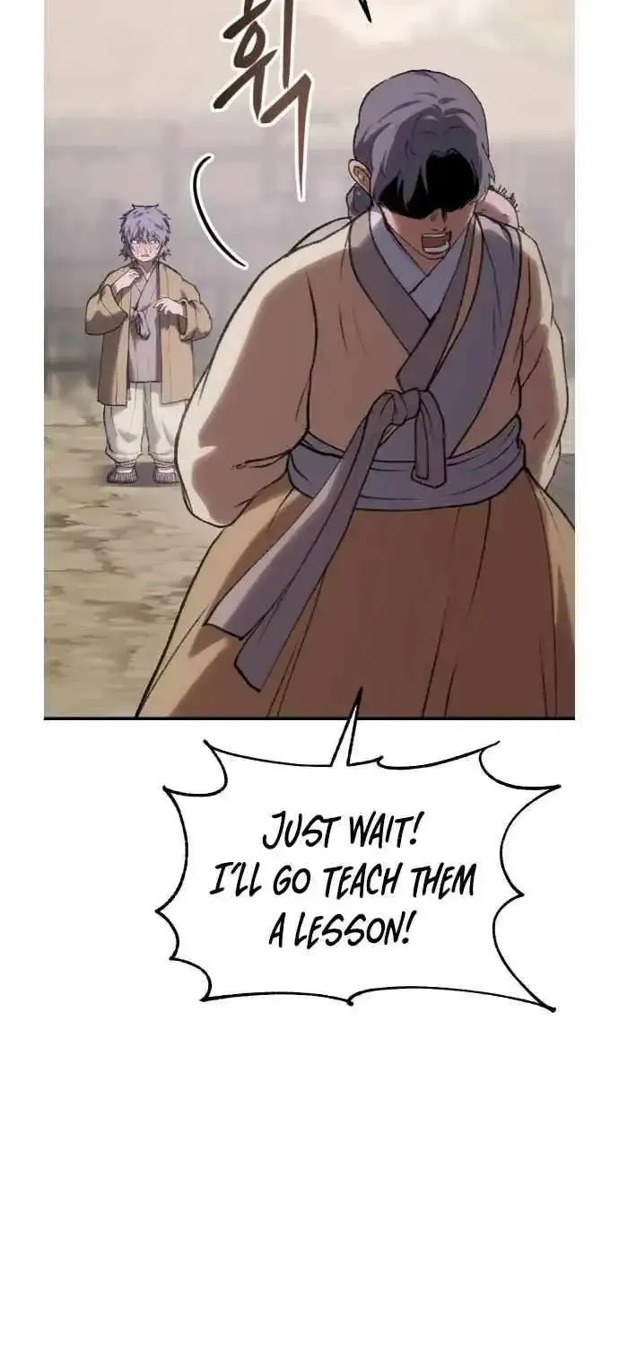Chapter 44 — page 97