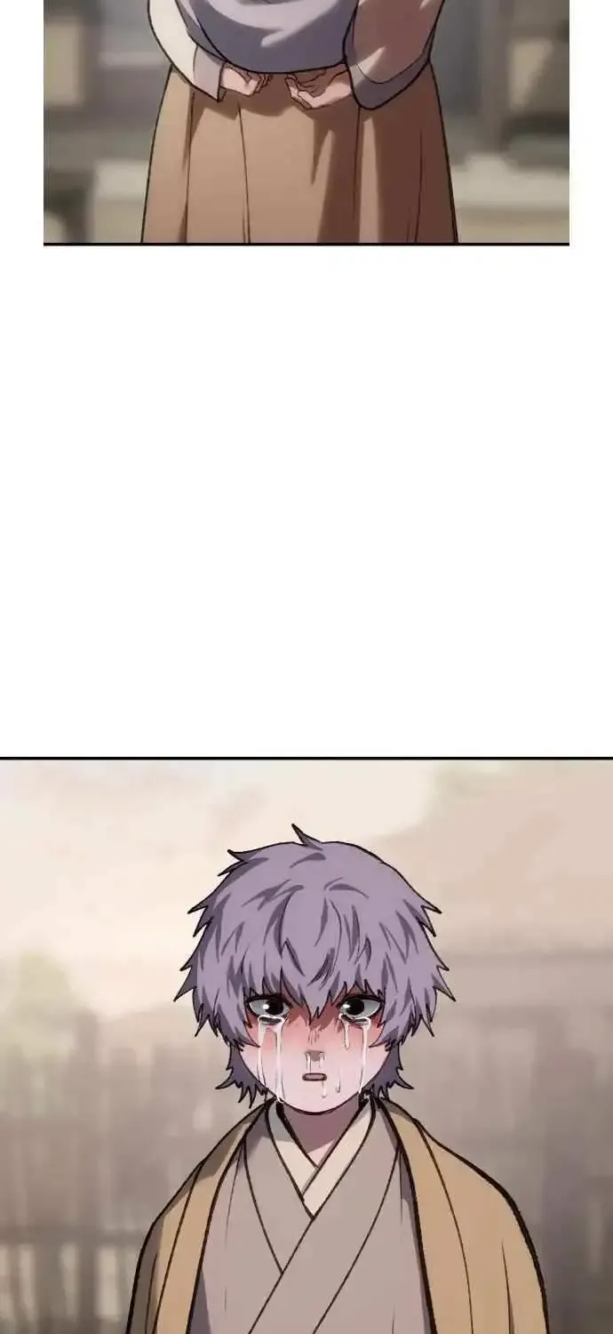 Chapter 44 — page 99