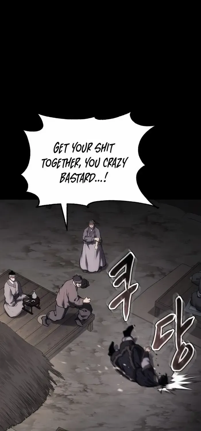 Chapter 45 — page 100