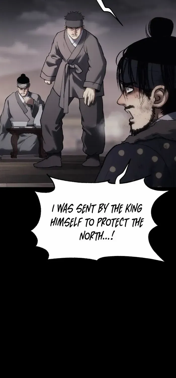 Chapter 45 — page 103