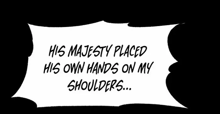 Chapter 45 — page 104