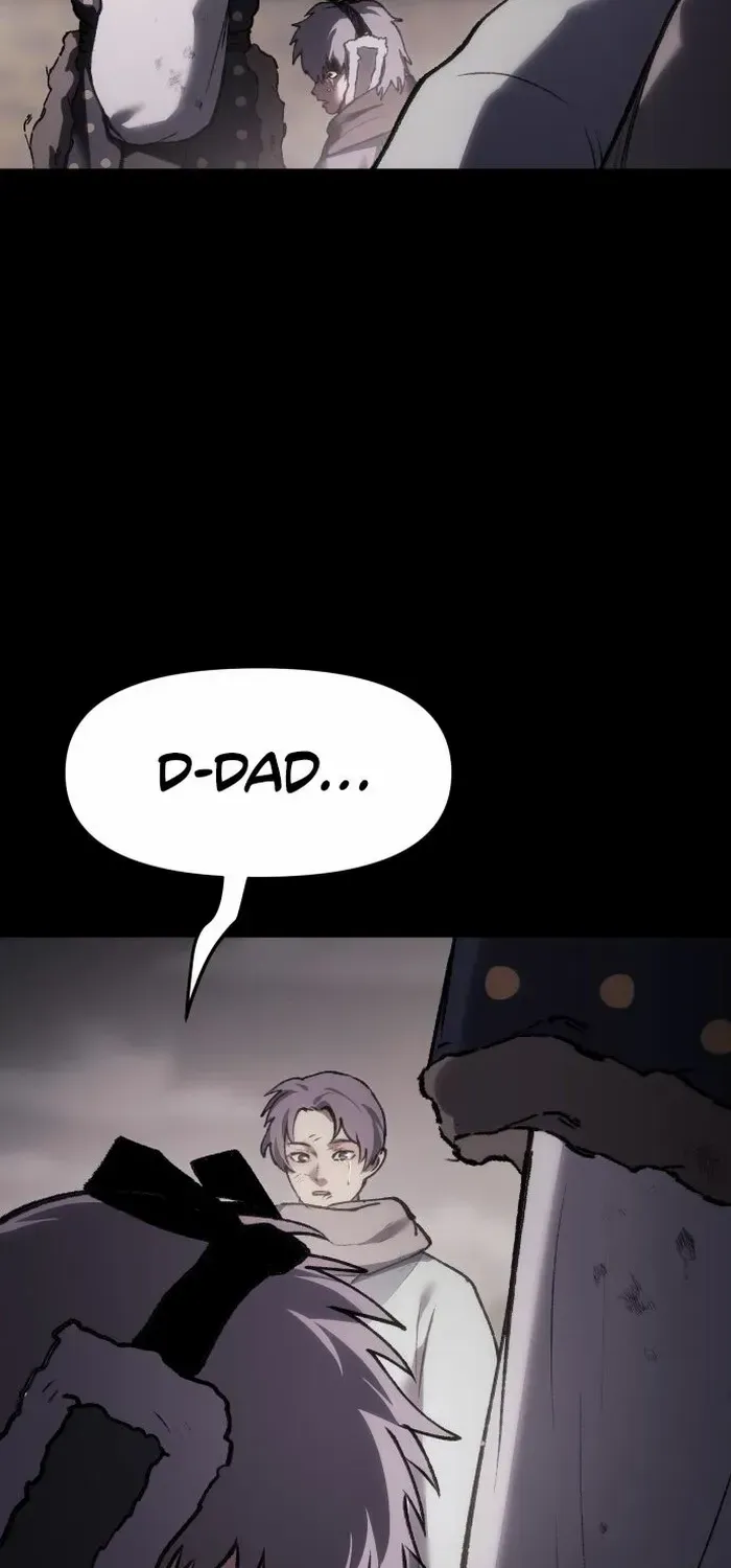 Chapter 45 — page 117