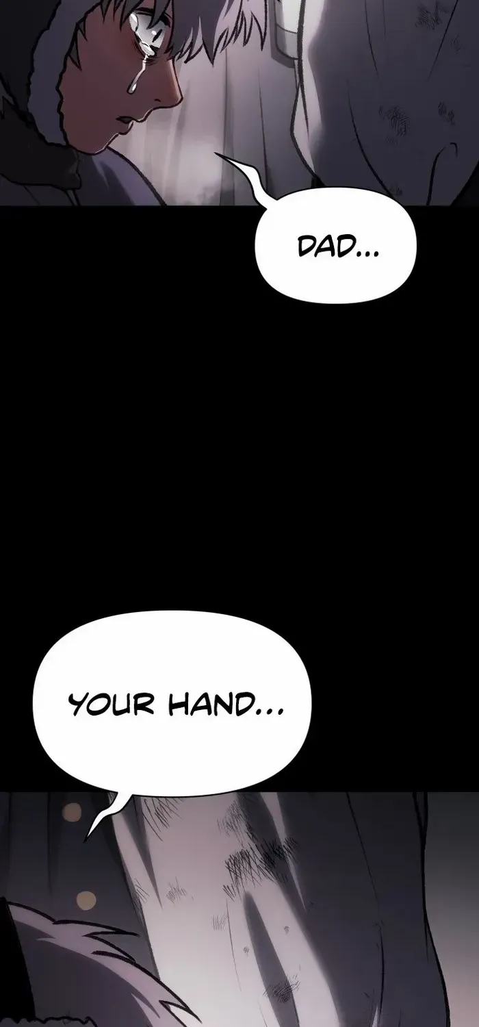 Chapter 45 — page 118
