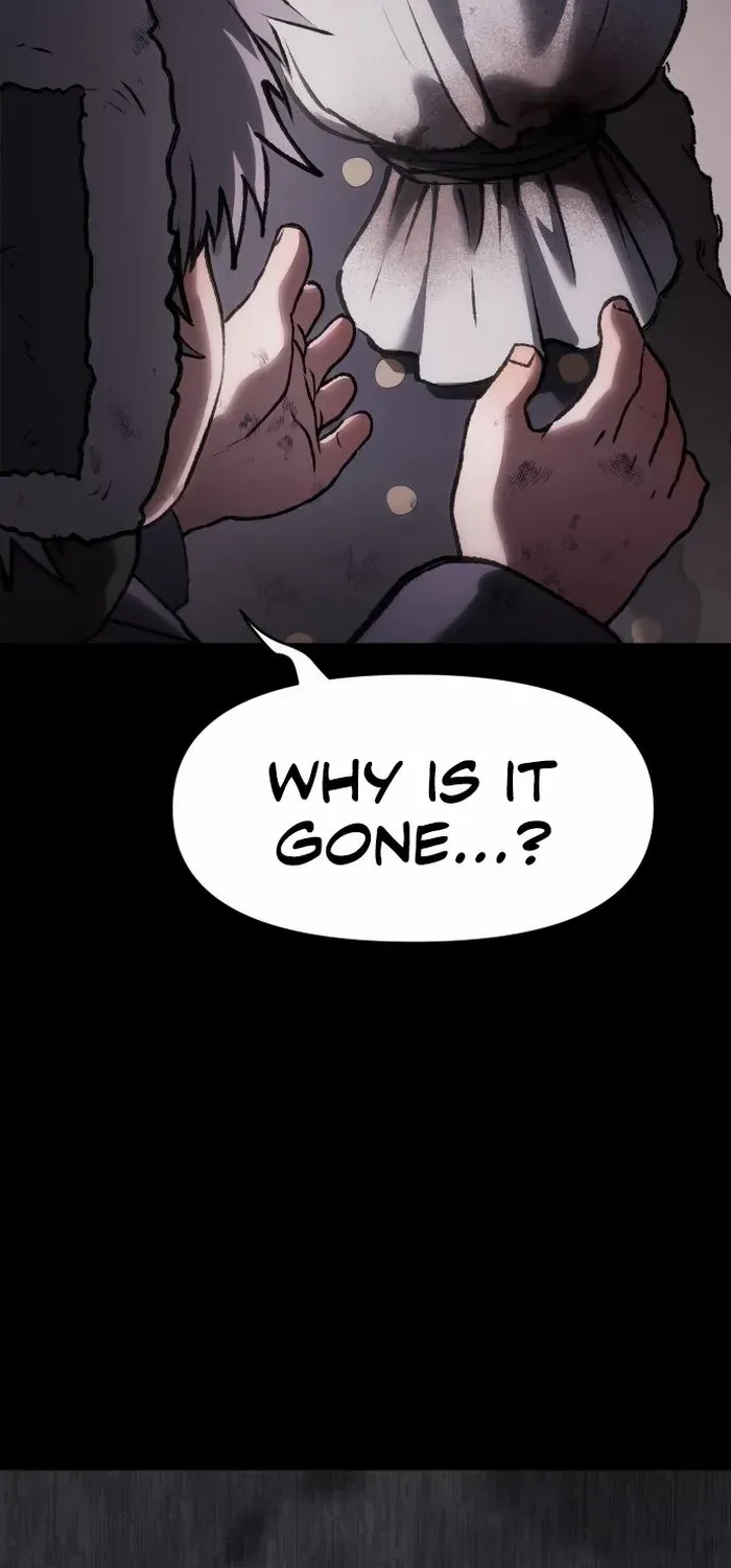Chapter 45 — page 119