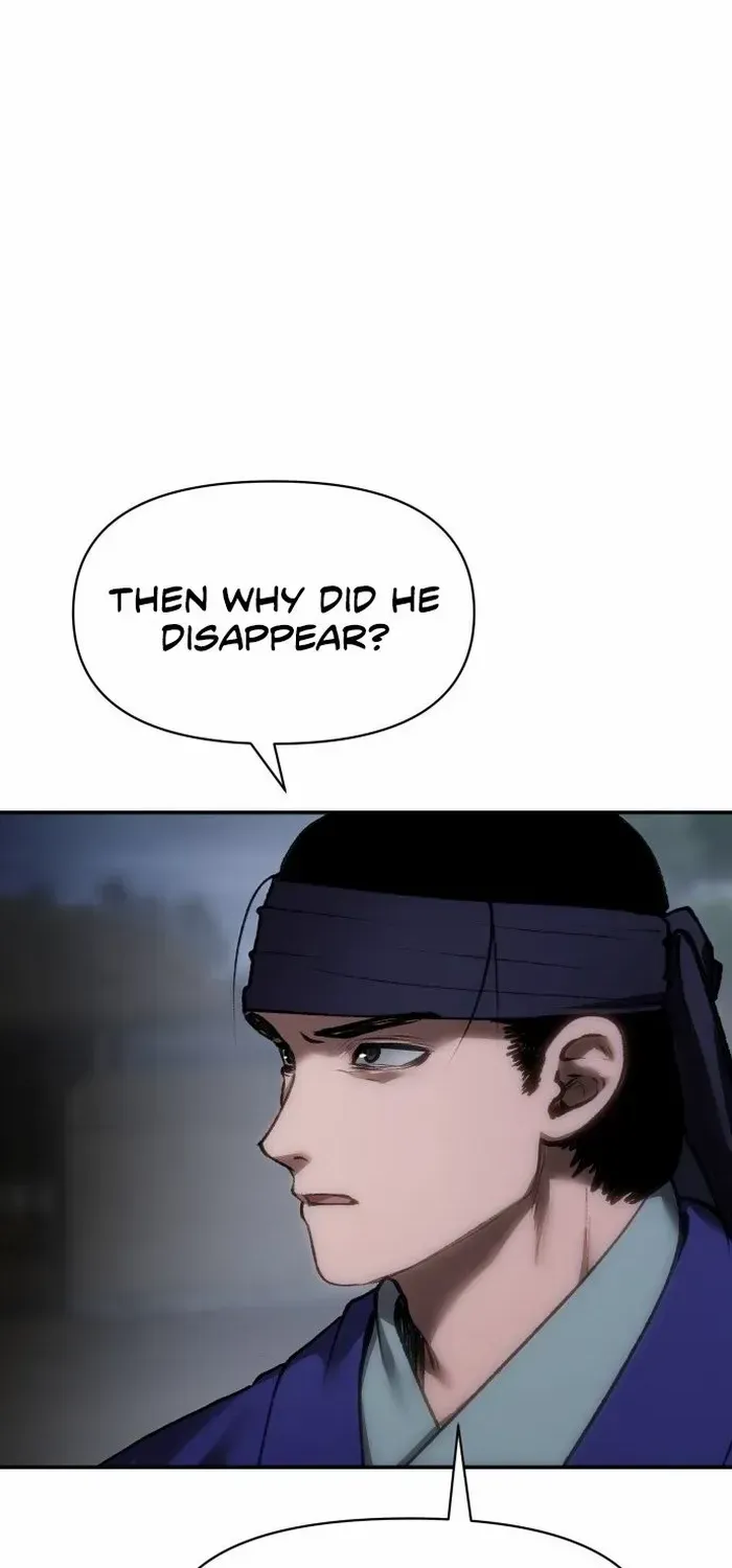 Chapter 45 — page 12