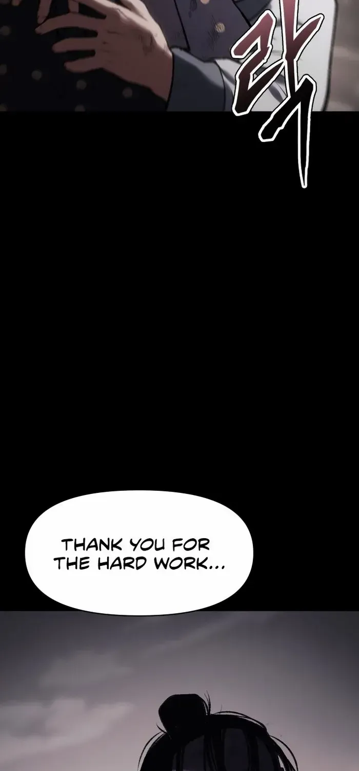 Chapter 45 — page 123