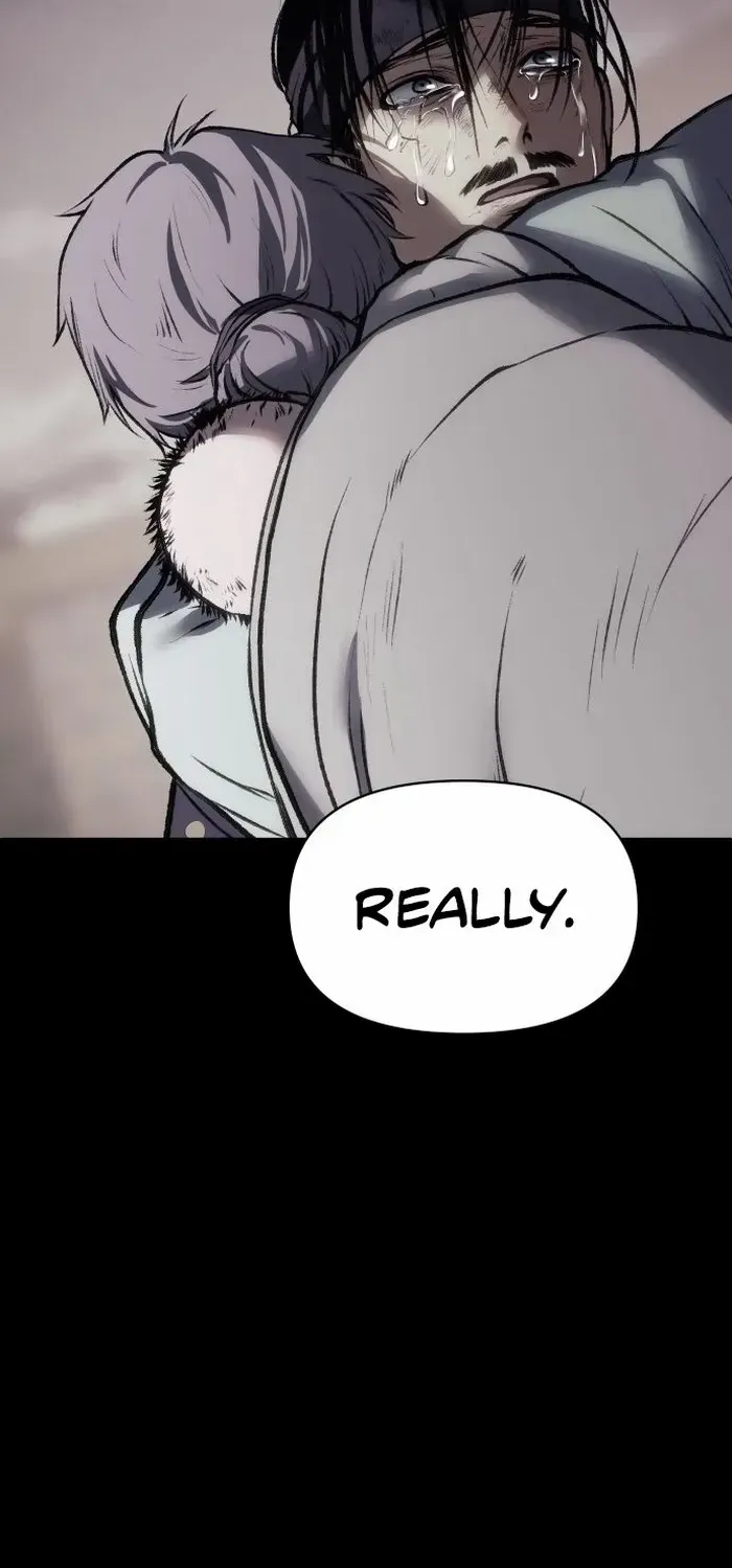 Chapter 45 — page 124