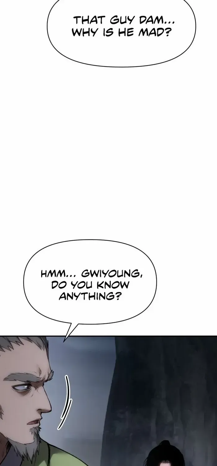 Chapter 45 — page 13