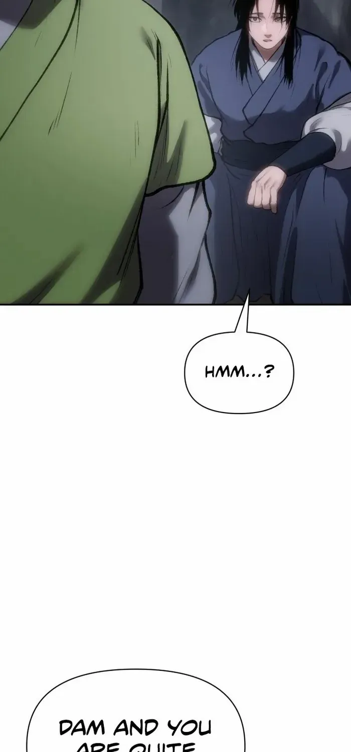 Chapter 45 — page 14