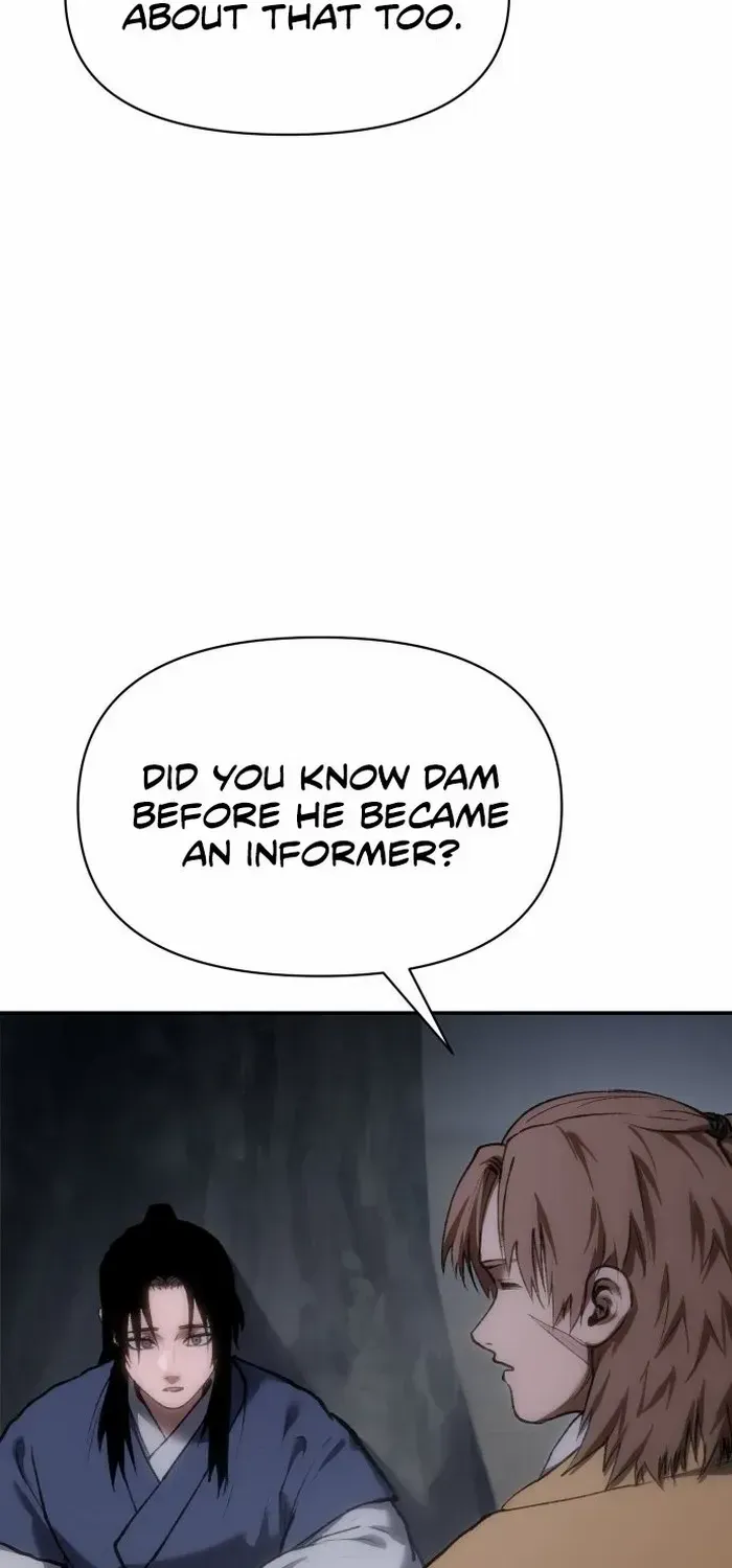 Chapter 45 — page 16