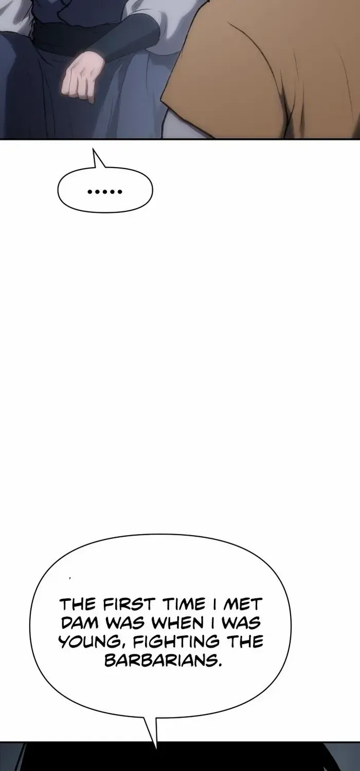 Chapter 45 — page 17