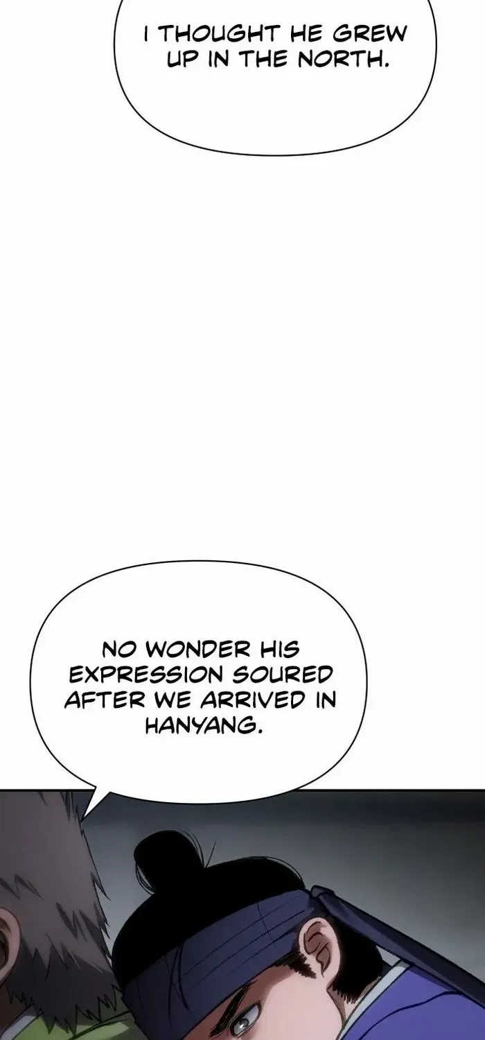 Chapter 45 — page 2