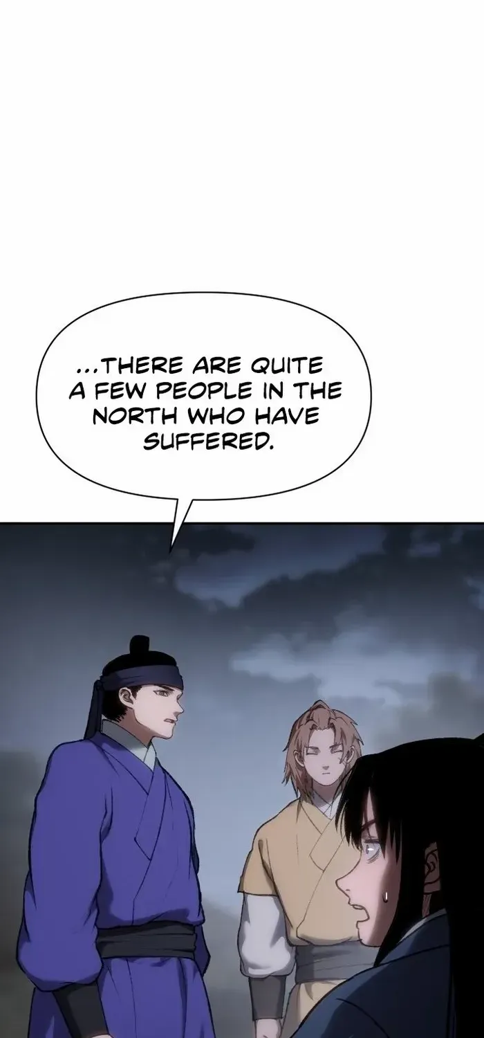 Chapter 45 — page 22