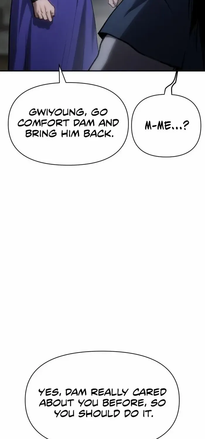 Chapter 45 — page 23