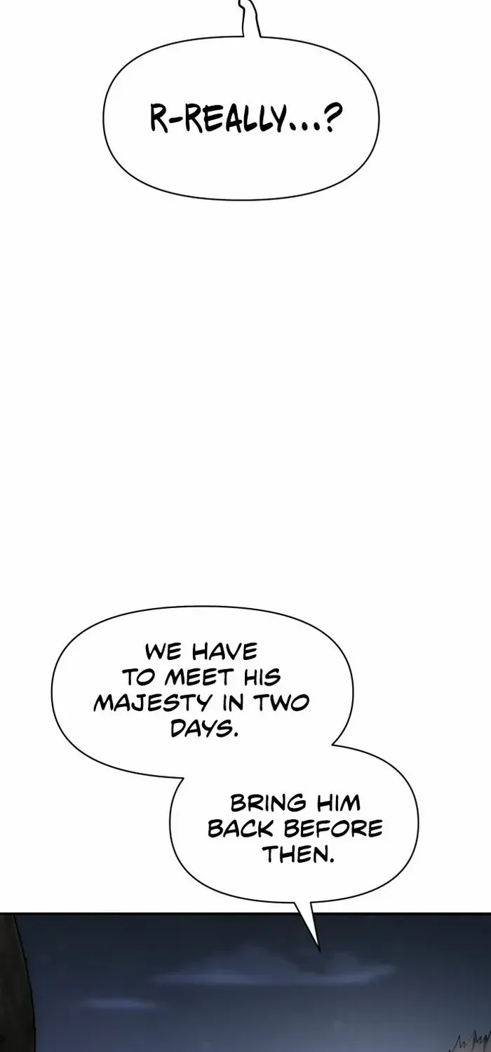 Chapter 45 — page 25