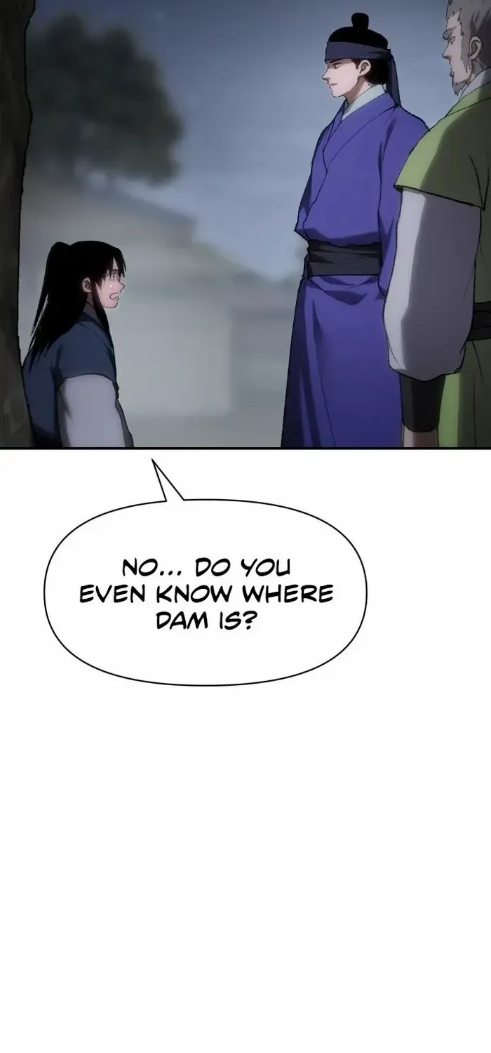 Chapter 45 — page 26