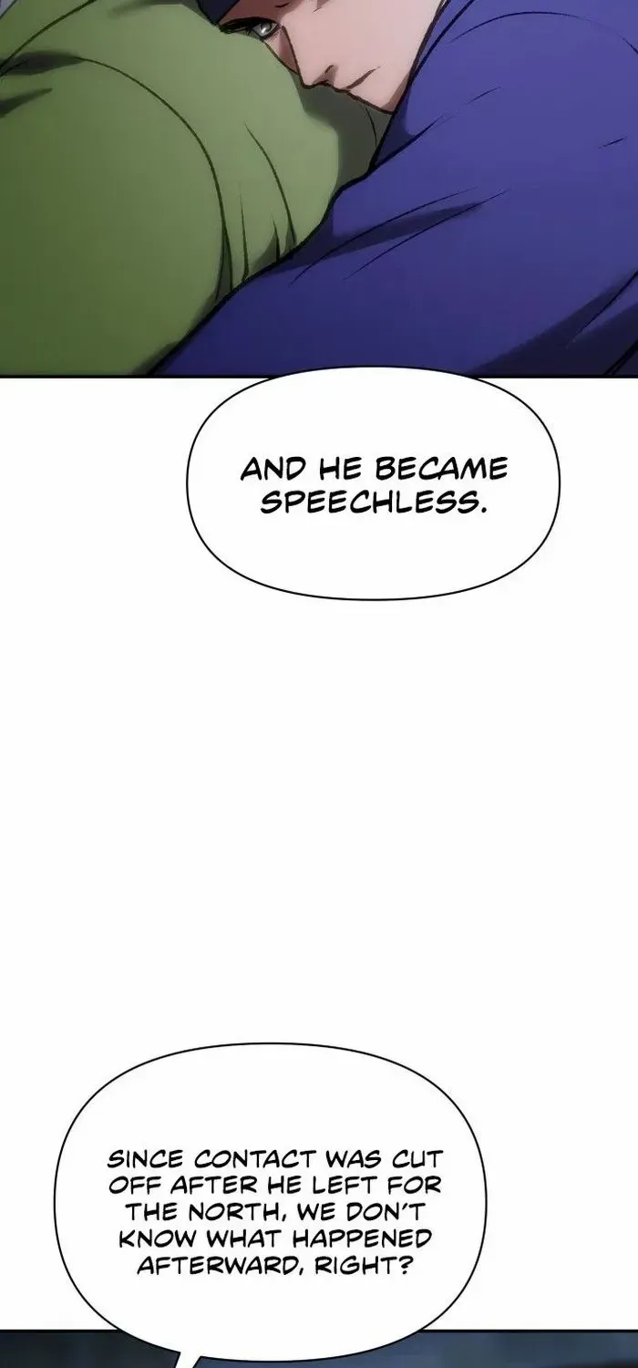 Chapter 45 — page 3