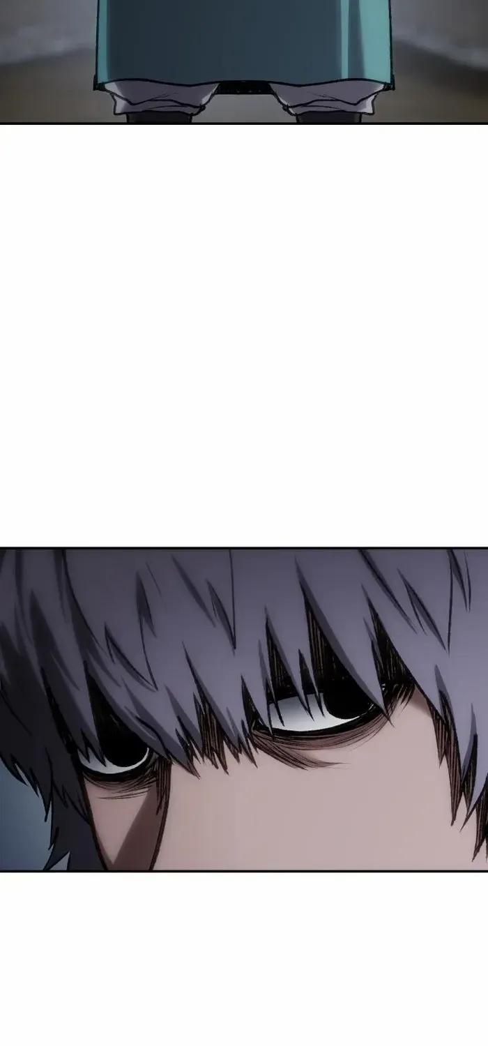 Chapter 45 — page 30