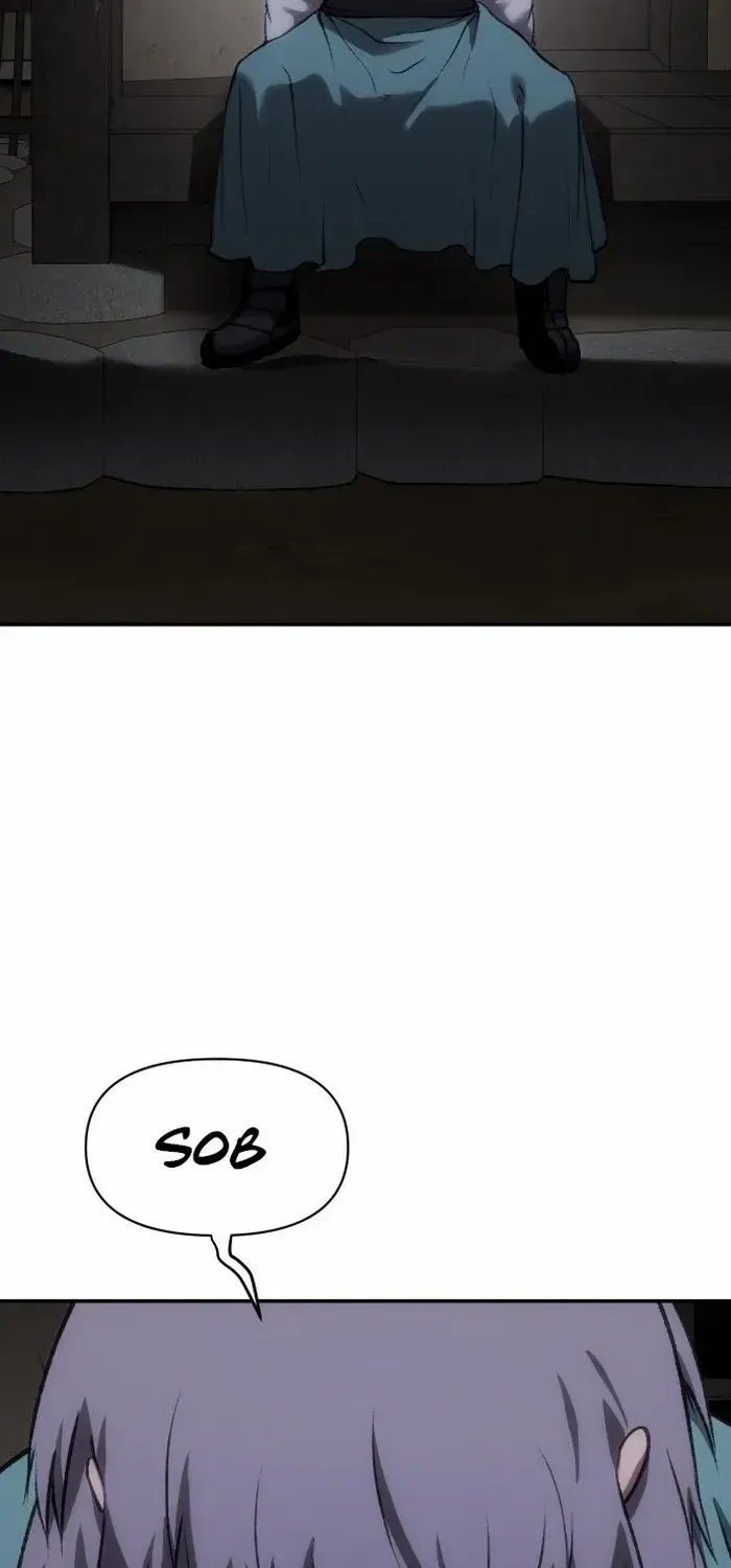 Chapter 45 — page 37