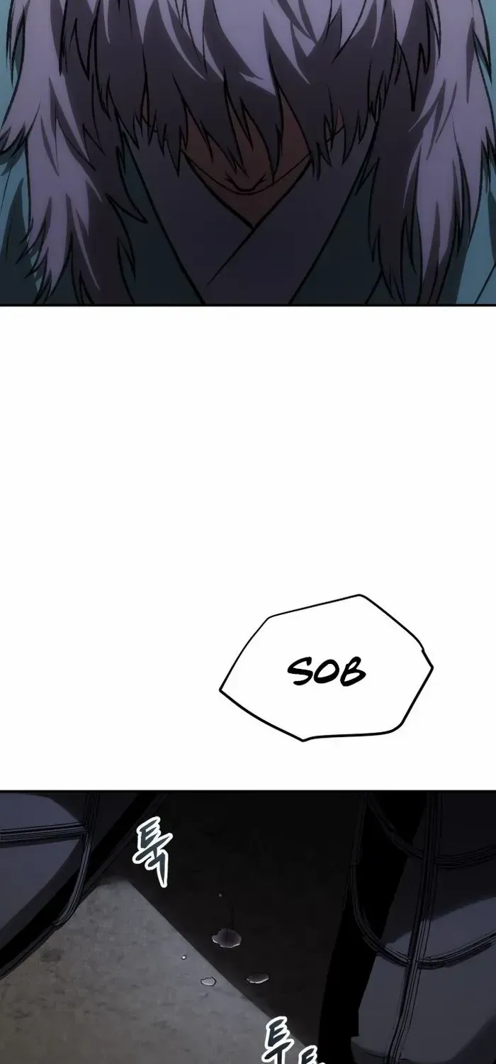 Chapter 45 — page 38