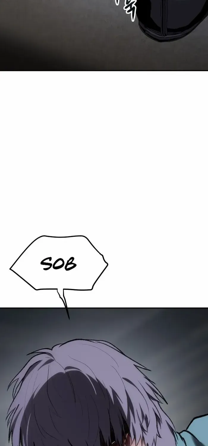 Chapter 45 — page 39