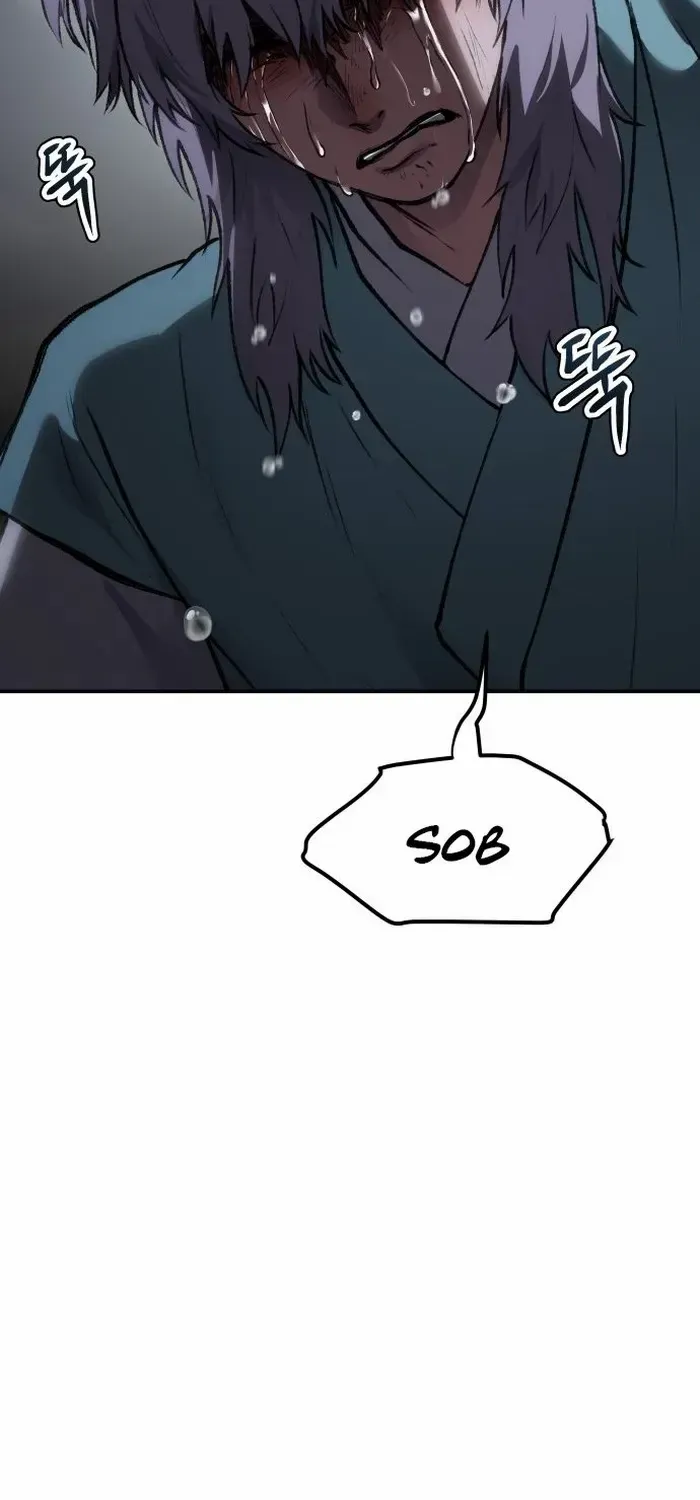 Chapter 45 — page 40