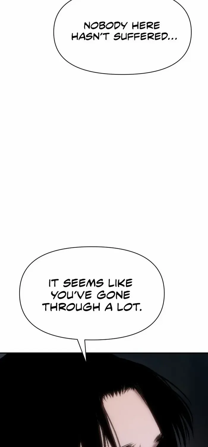 Chapter 45 — page 43