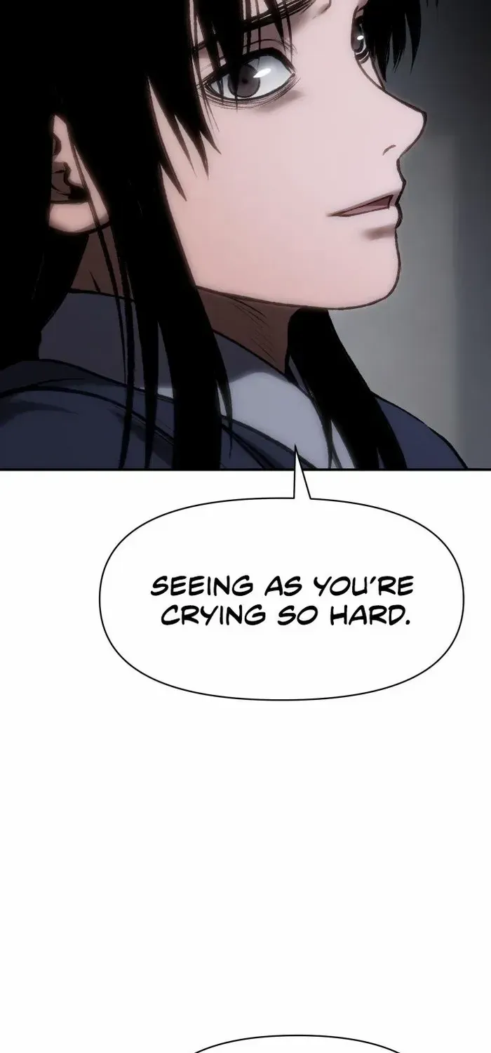 Chapter 45 — page 44