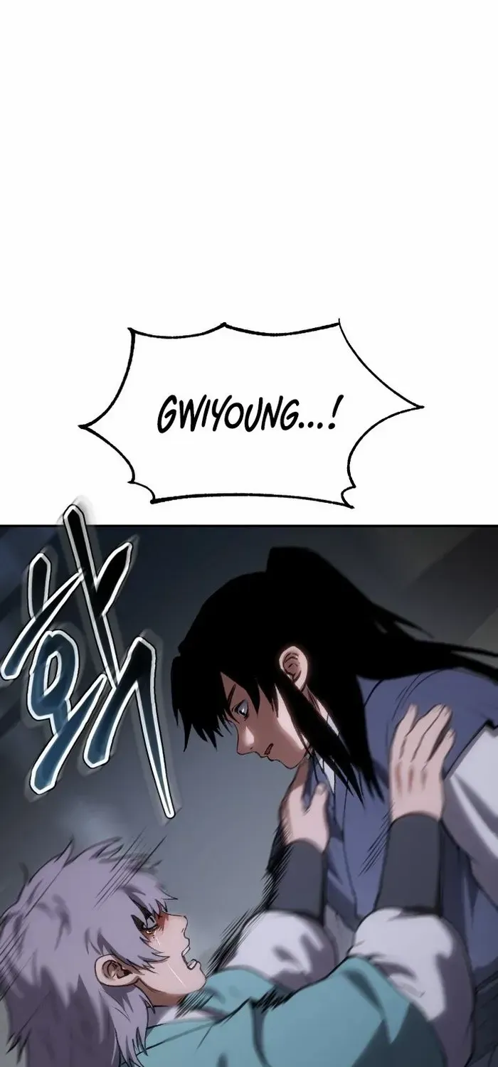 Chapter 45 — page 46