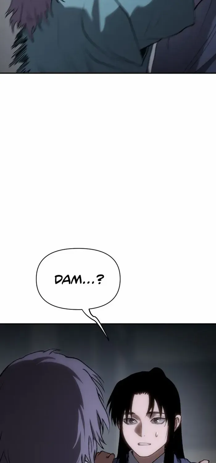 Chapter 45 — page 47