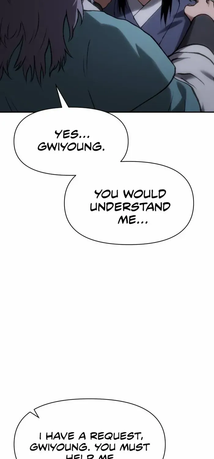 Chapter 45 — page 48