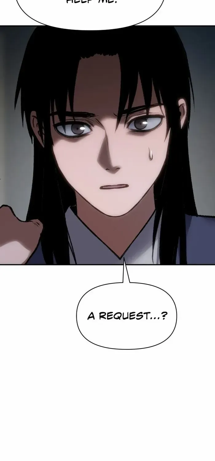 Chapter 45 — page 49
