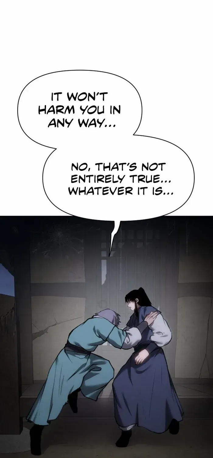 Chapter 45 — page 50