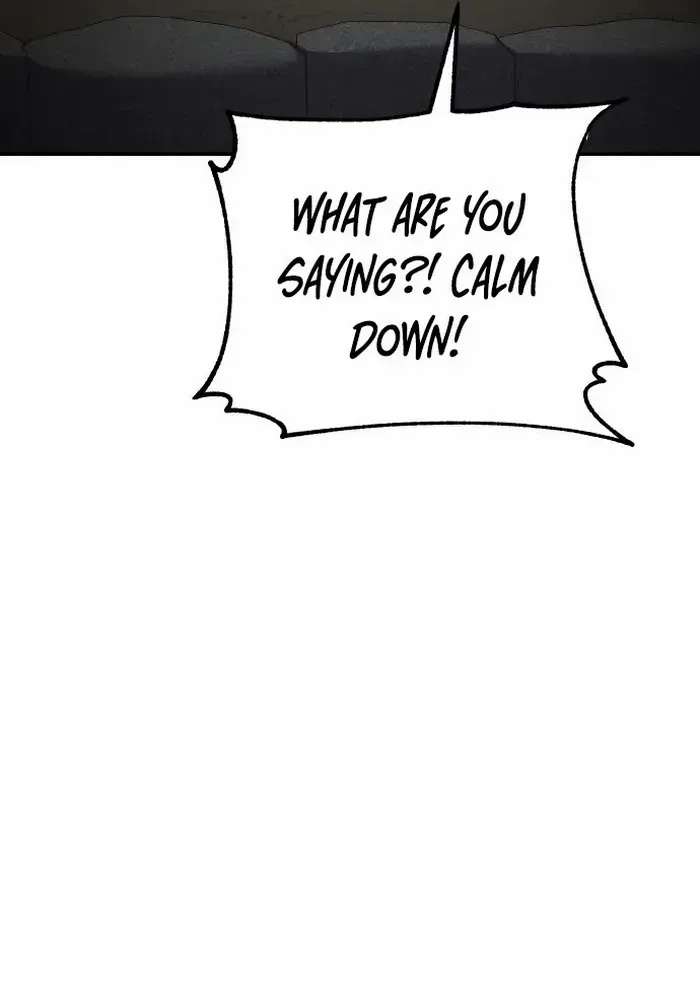 Chapter 45 — page 51