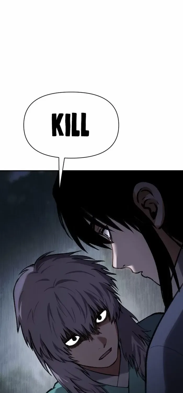 Chapter 45 — page 53