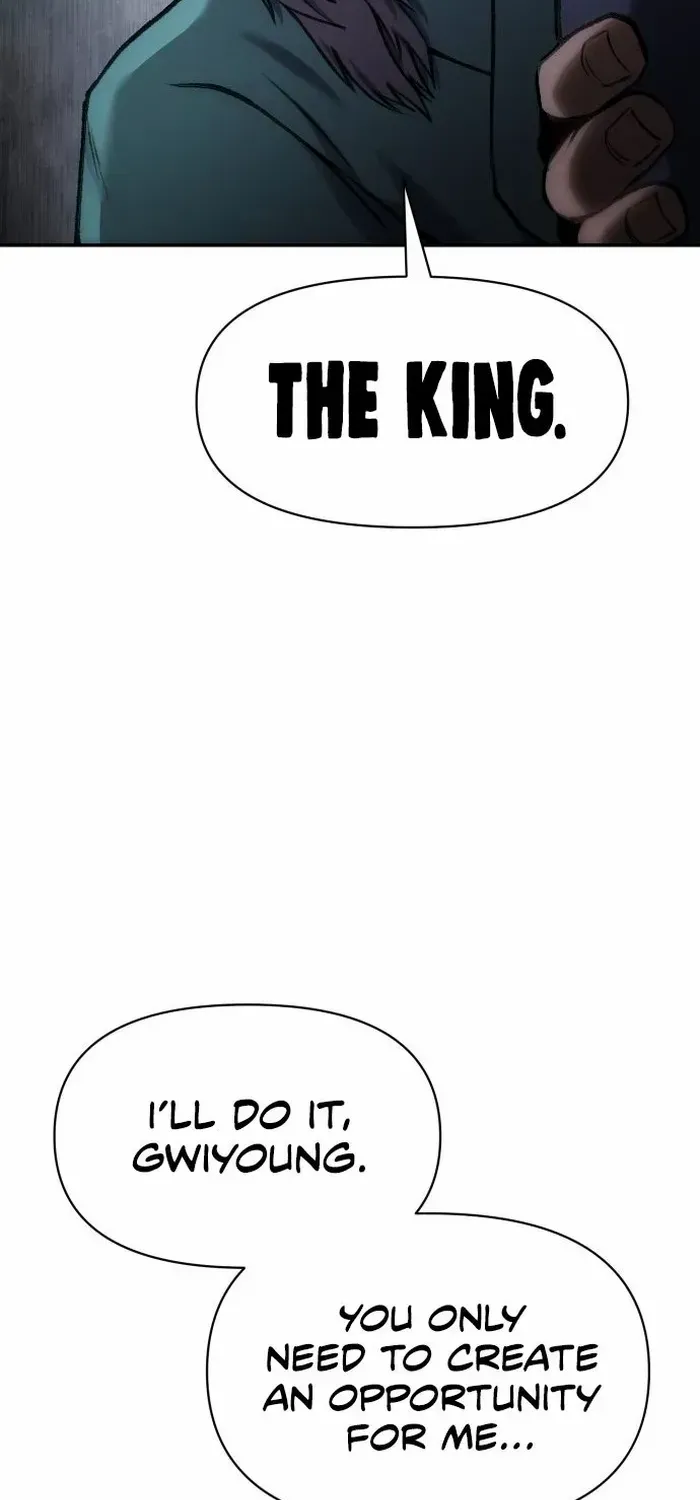 Chapter 45 — page 54