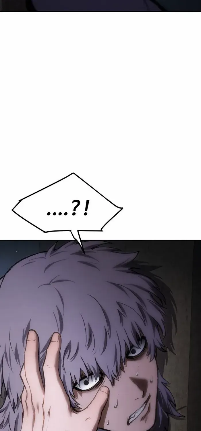 Chapter 45 — page 57