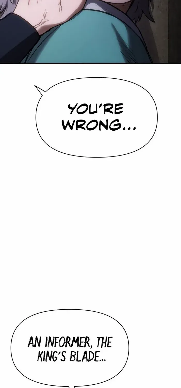 Chapter 45 — page 58