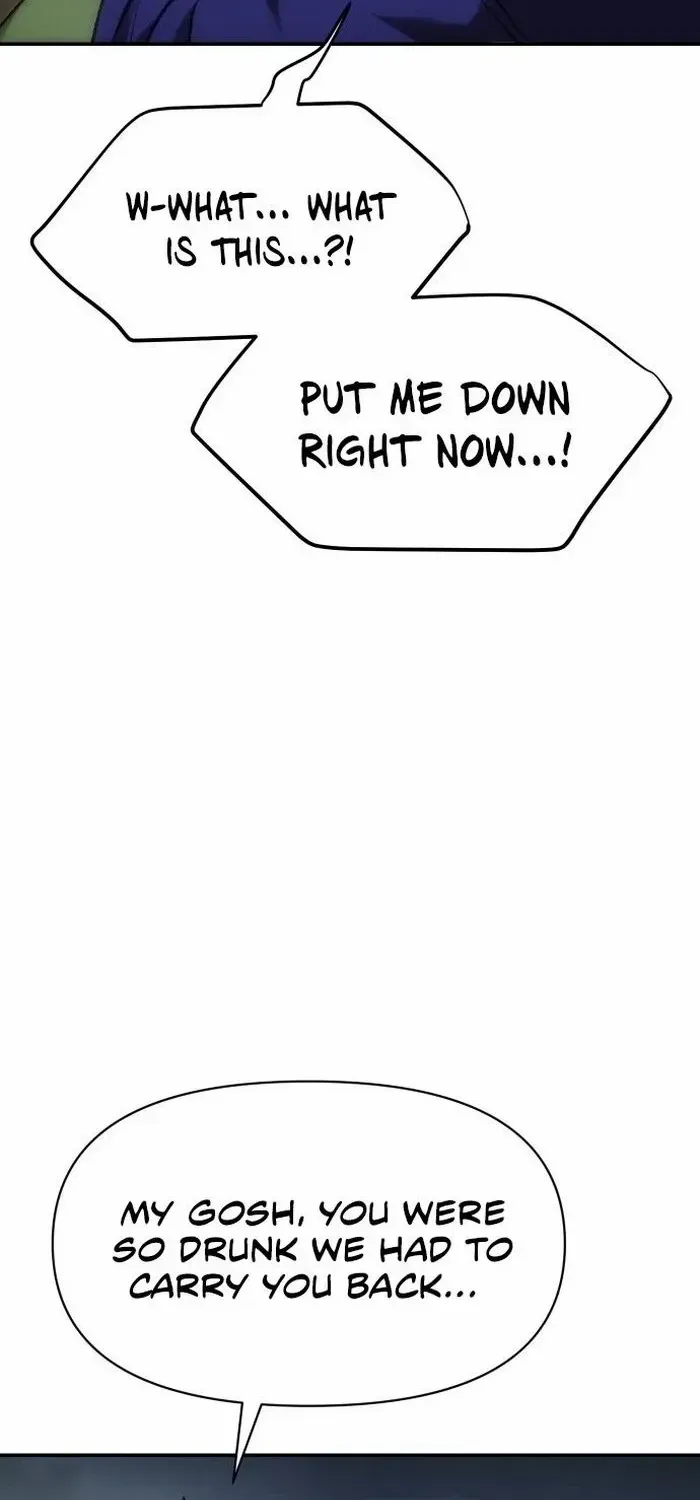 Chapter 45 — page 6