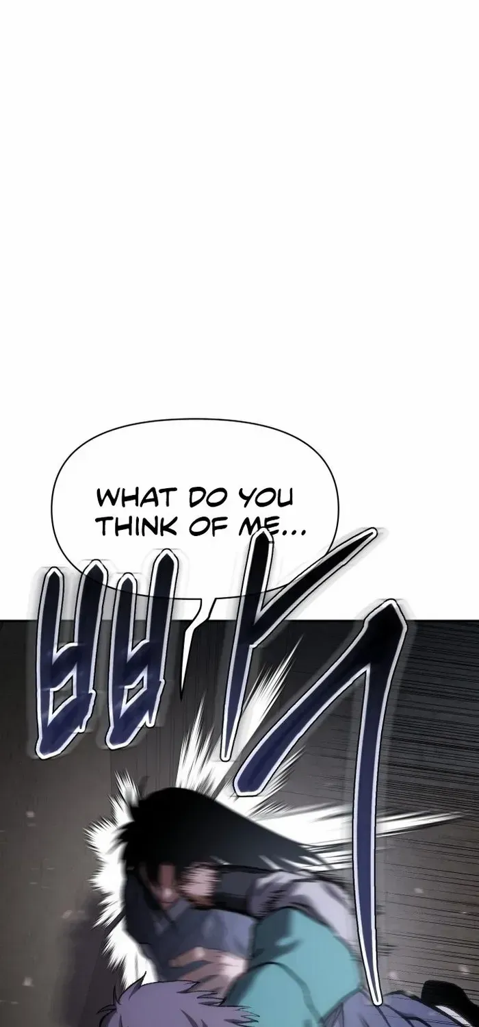 Chapter 45 — page 60