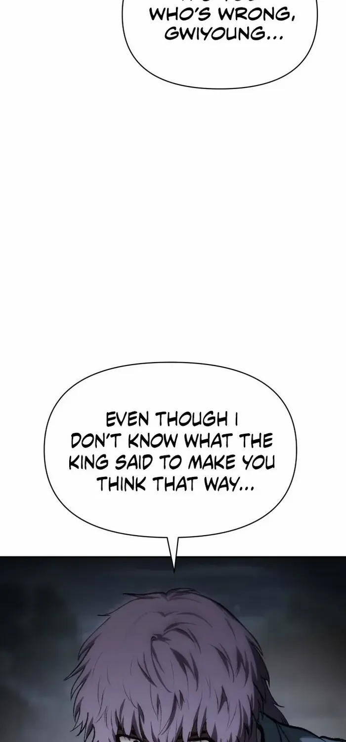 Chapter 45 — page 63