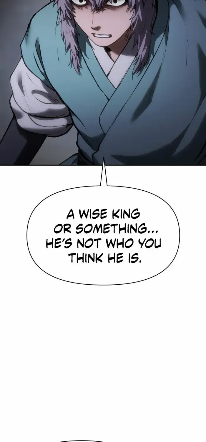 Chapter 45 — page 64