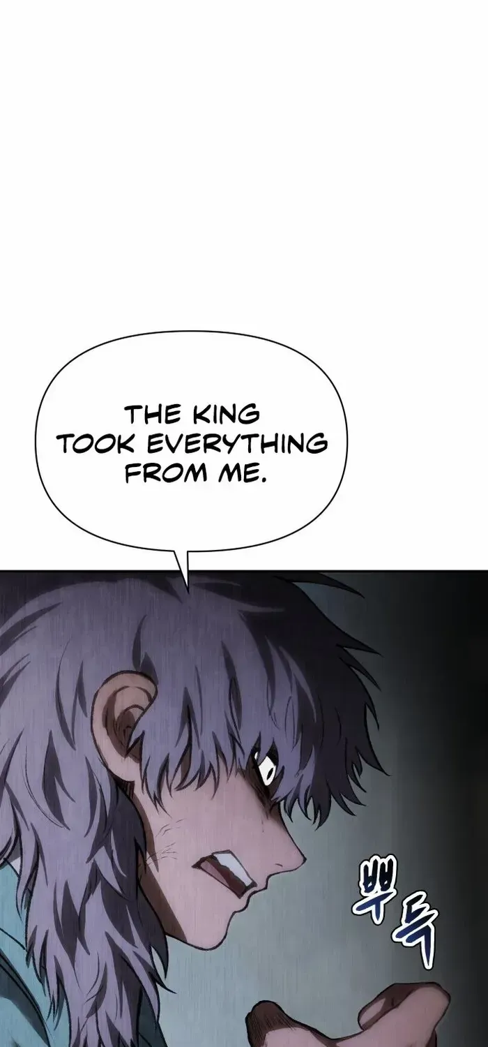 Chapter 45 — page 66