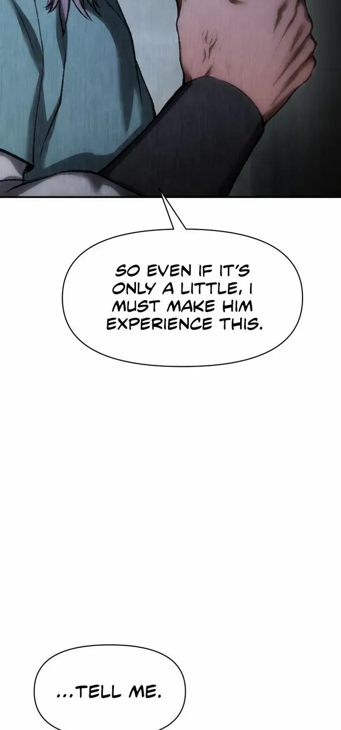 Chapter 45 — page 67