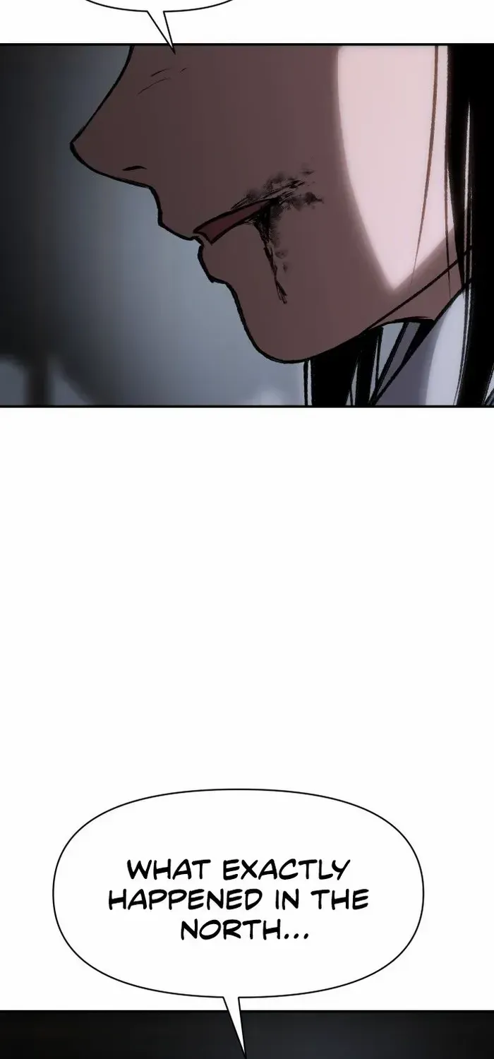 Chapter 45 — page 68
