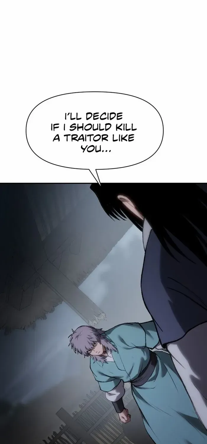Chapter 45 — page 70