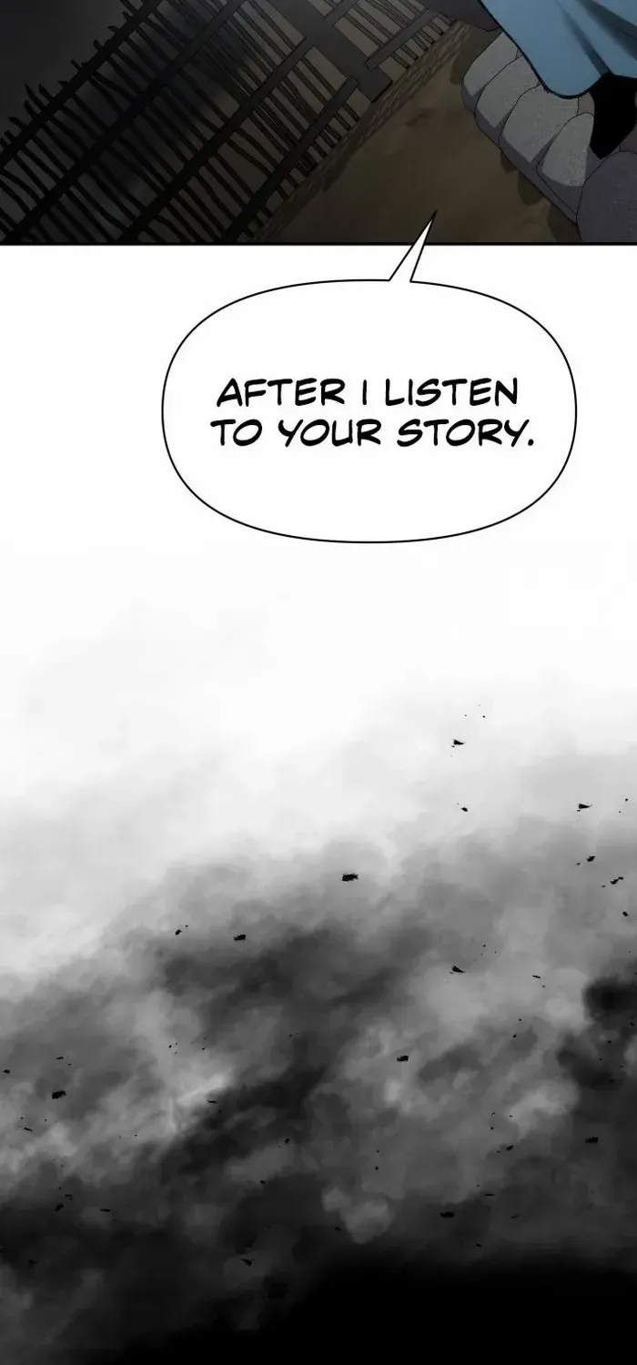 Chapter 45 — page 71