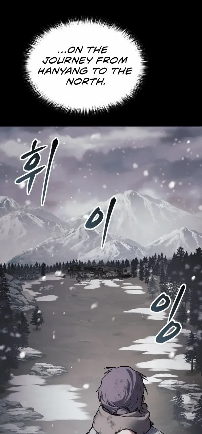 Chapter 45 — page 73