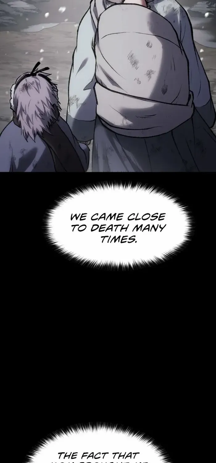 Chapter 45 — page 74