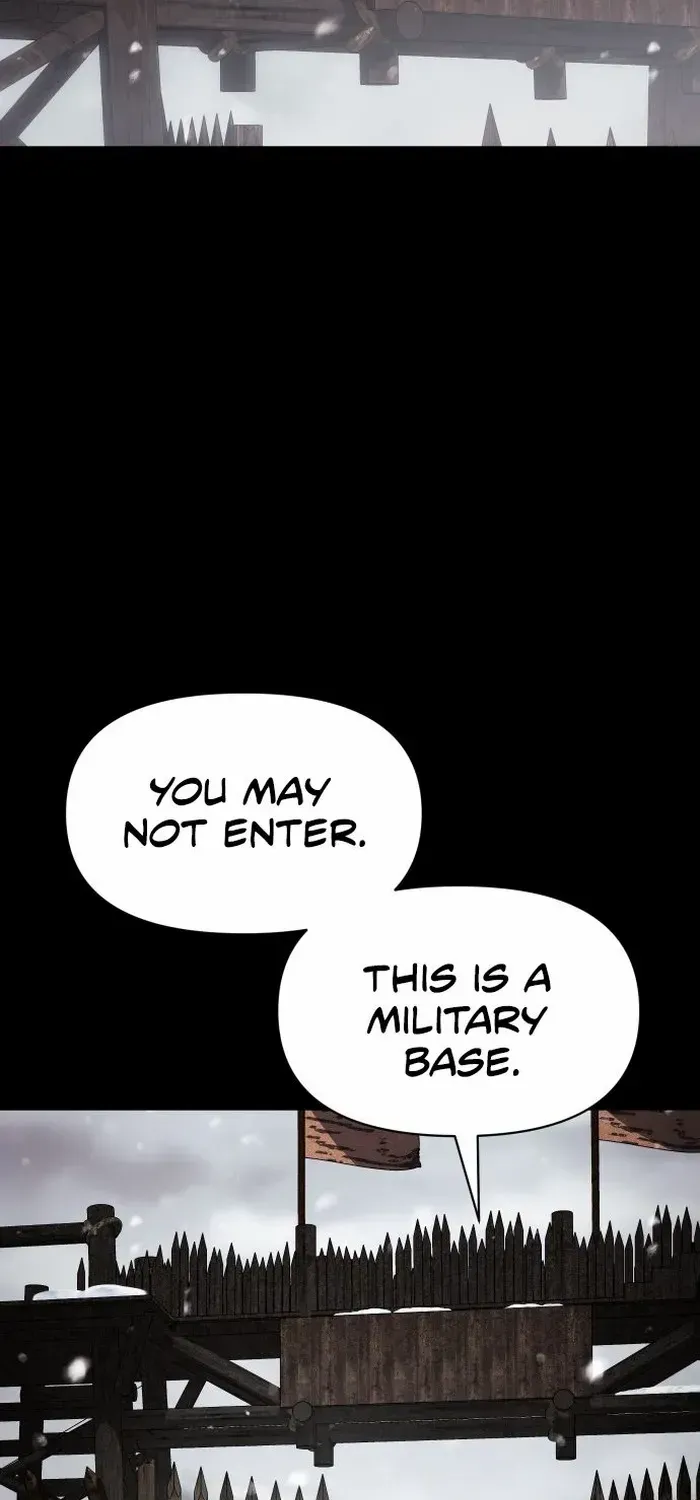 Chapter 45 — page 77